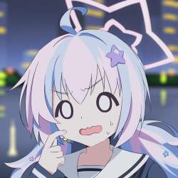 1338716 B