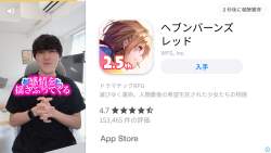 469479 B