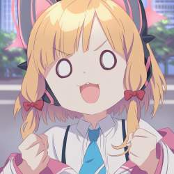 1571089 B