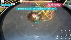 310884 B