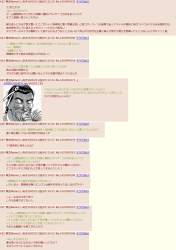 228265 B