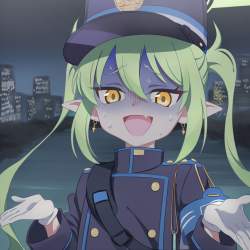 1486196 B