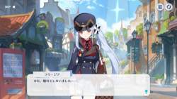 1265453 B