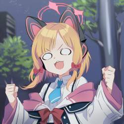 1651138 B