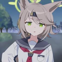 1453716 B