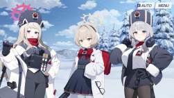 755521 B
