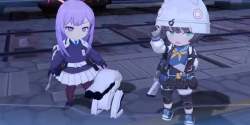 7508059 B