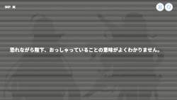 290928 B