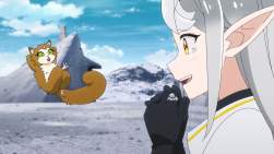 212813 B