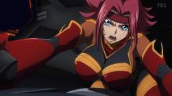 202394 B