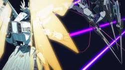 287433 B