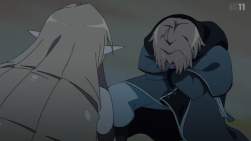 935811 B