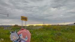 1214053 B