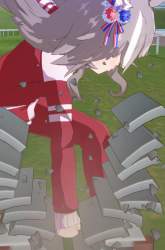 258343 B