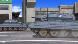 7750152 B