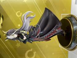 1172172 B