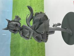 1448541 B