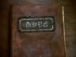 7655679 B