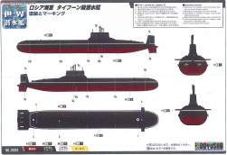 98388 B