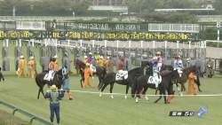 570569 B