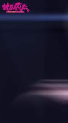 5940527 B