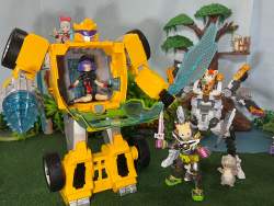 1278178 B