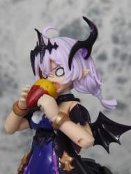 1373961 B