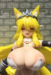 1226005 B