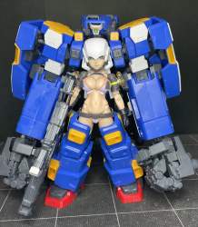 2622909 B