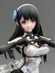 127822 B