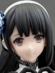 164602 B