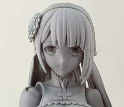 274269 B