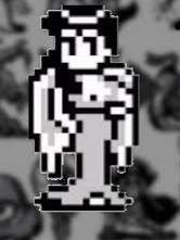 14192 B