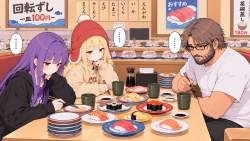 2156593 B