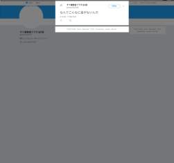 27646 B