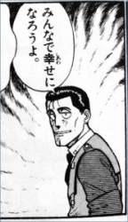 27671 B