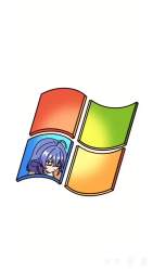 922991 B