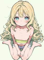 335444 B