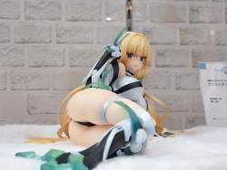 1820526 B
