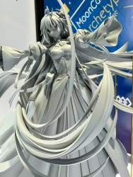 826496 B