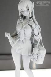 277551 B