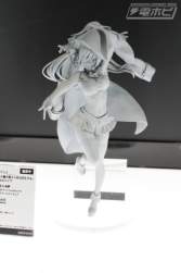 210685 B