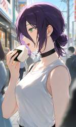 1580577 B