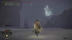 4349831 B