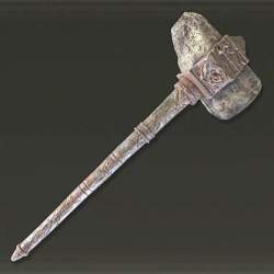 8356 B