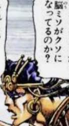 116415 B