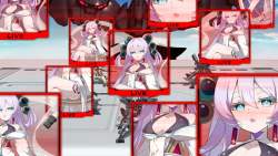 4216421 B