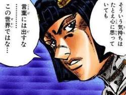 68000 B
