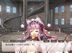 1541173 B