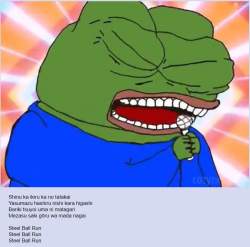 87050 B